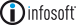 Infosoft Viterbo