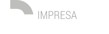 Impresa Catoni