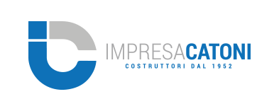 Impresa Catoni