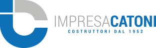 Impresa Catoni